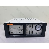 Kla-Tencor 0695434-002 Thickness Gage Controller...
